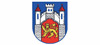 Logo Stadt Moringen