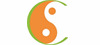 Logo Therapiezentrum LEVN GmbH