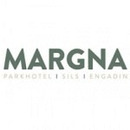 Logo Parkhotel Margna