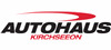 Logo Autohaus Kirchseeon Zweigniederlassung