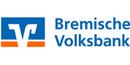 Logo Bremische Volksbank Weser-Wümme eG