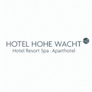 Logo Ringhotel Hohe Wacht