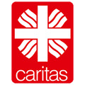 Logo Caritasverband für den Rheinisch-Bergischen Kreis e.V.