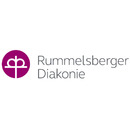 Logo RDA Rummelsberger Dienste für Menschen im Alter gGmbH
