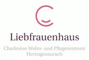 Logo Wohn- und Pflegezentrum Liebfrauenhaus