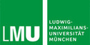 Logo Ludwig-Maximilians-Universität München