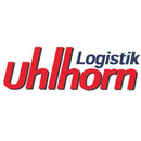 Logo Uhlhorn GmbH & Co. KG