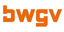Logo Baden-Württembergischer Genossenschaftsverband e. V.