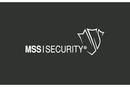 Logo MSS Security GmbH