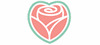 Logo Katarina GmbH