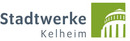 Logo STADTWERKE KELHEIM GmbH & Co. KG