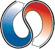 Logo Carl-Korth-Institut Arbeits- und Gesundheitsschutz GmbH