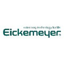 Logo Eickemeyer Medizintechnik für Tierärzte KG