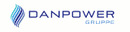 Logo Danpower Gruppe