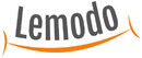Logo Lemodo GmbH