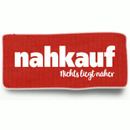 Logo nahkauf