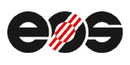 Logo EOS GmbH