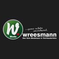 Logo Kaufhaus Rolf Wreesmann GmbH & Co. KG