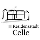 Logo Residenzstadt Celle
