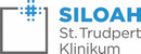 Logo Siloah St. Trudpert Klinikum