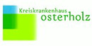 Logo Kreiskrankenhaus Osterholz