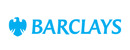 Logo Barclays - BAWAG AG Niederlassung Deutschland