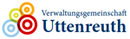 Logo Verwaltungsgemeinschaft Uttenreuth