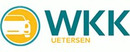 Logo WKK Uetersen GmbH