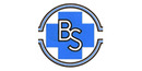 Logo B+S Soziale Dienste Nds. GmbH & Co. KG
