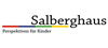 Logo Salberghaus