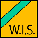 Logo W.I.S. Sicherheit + Service NRW GmbH & Co.KG