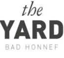 Logo Hotel the YARD Bad Honnef