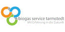 Logo Biogas Service Tarmstedt GmbH
