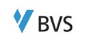 Logo Bayerische Verwaltungsschule (BVS)