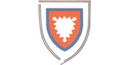 Landkreis Schaumburg Logo Landkreis Schaumburg