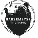 Logo Habermeyer Therapie