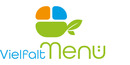 Logo VielfaltMenü GmbH