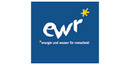 Logo EWR GmbH