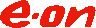 Logo E.ON Energy Markets GmbH