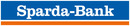 Logo Sparda-Bank Berlin eG