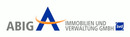 Logo ABIG Immobilien und Verwaltung GmbH