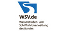 Logo Wasserstraßen-Neubauamt Helmstedt