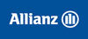 Logo Allianz Beratungs- und Vertriebs-AG