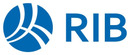 Logo RIB Deutschland GmbH