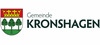 Logo Gemeinde Kronshagen
