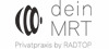Logo RADTOP Praxis Dr. Topcu & Kollegen