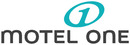 Logo Motel One Ulm
