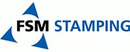Logo FSM Motec GmbH