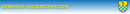 Logo Gemeinde Niederdorfelden