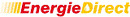 Logo EnergieDirect GmbH & Co. KG